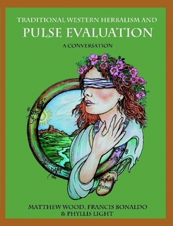 Pulse Evaluation